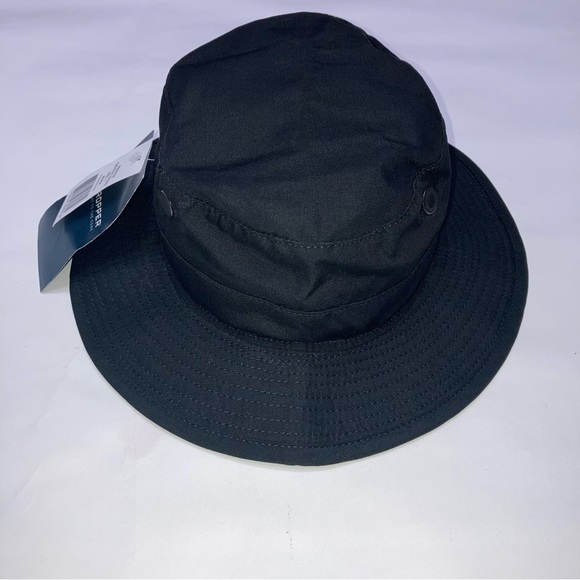 Propper hat - Picture 5 of 10